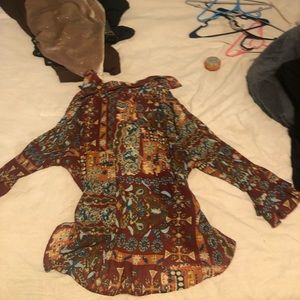 My lorelai gilmore shirt